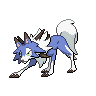 Lycanroc (Midday)